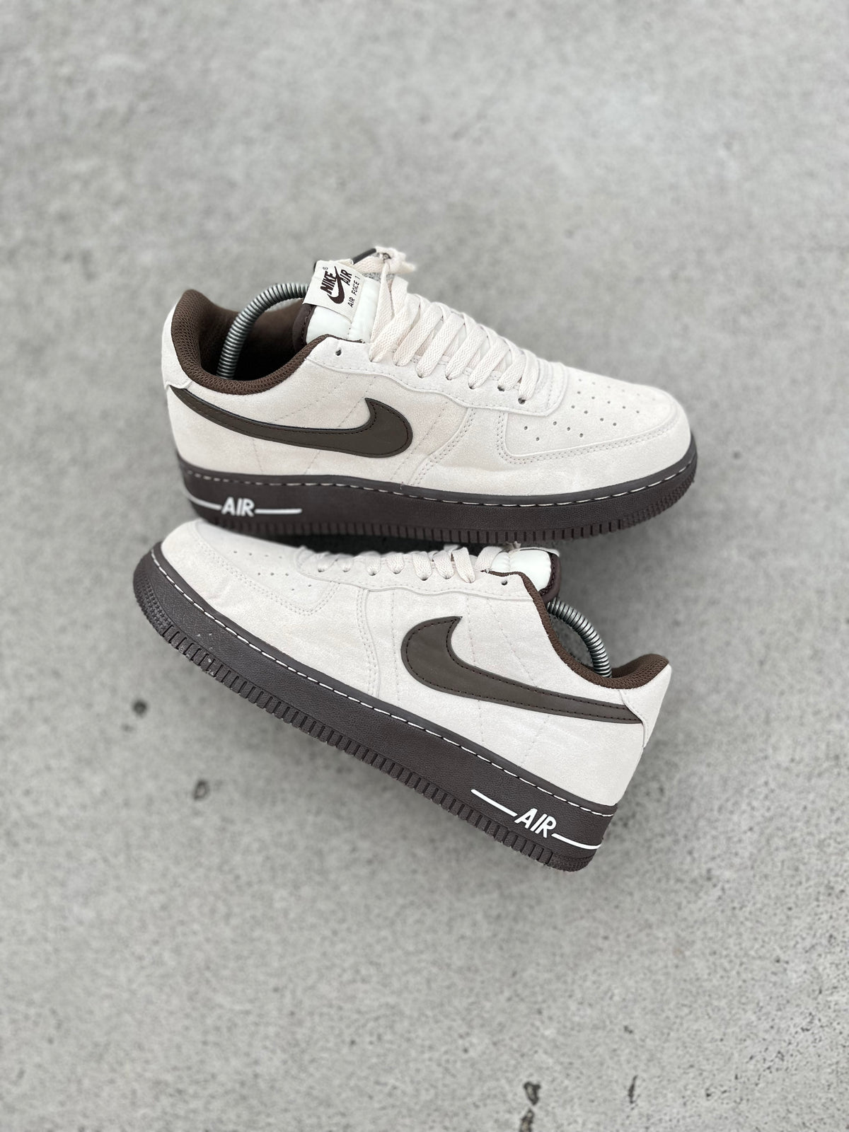 Nike Air Forcé One