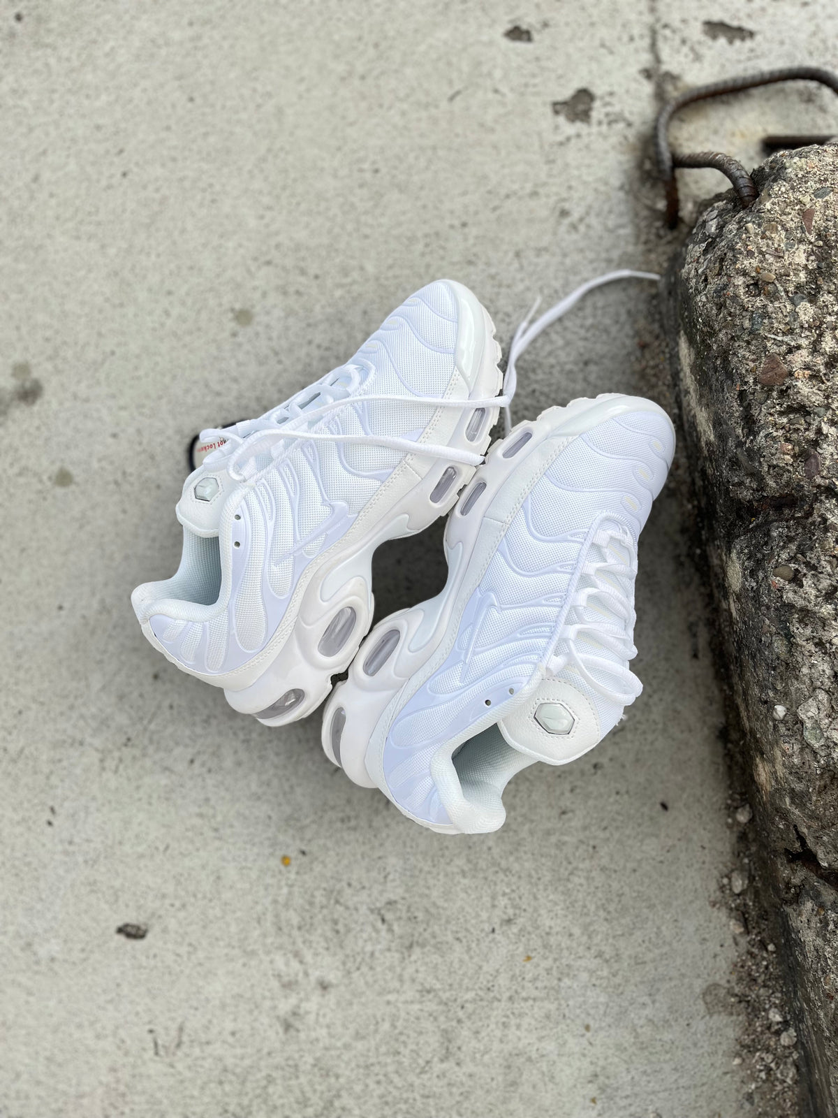 Nike Air Max TN