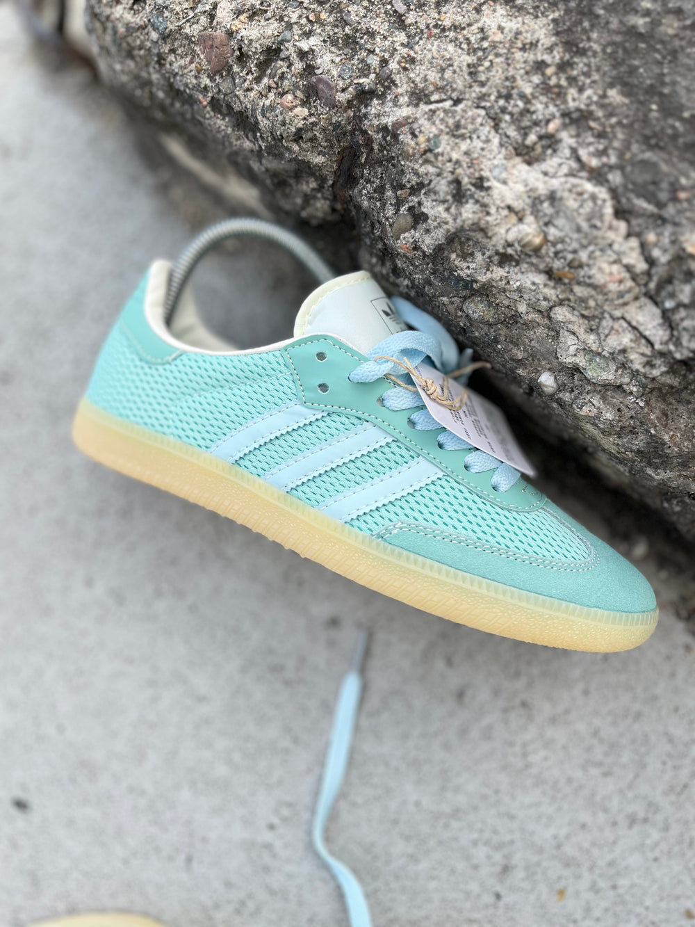 Adidas Handball Spezial