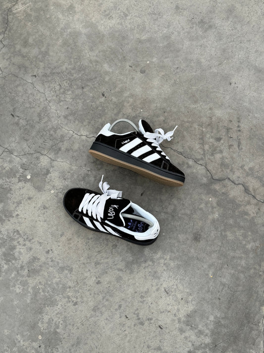 ADIDAS CAMPUS