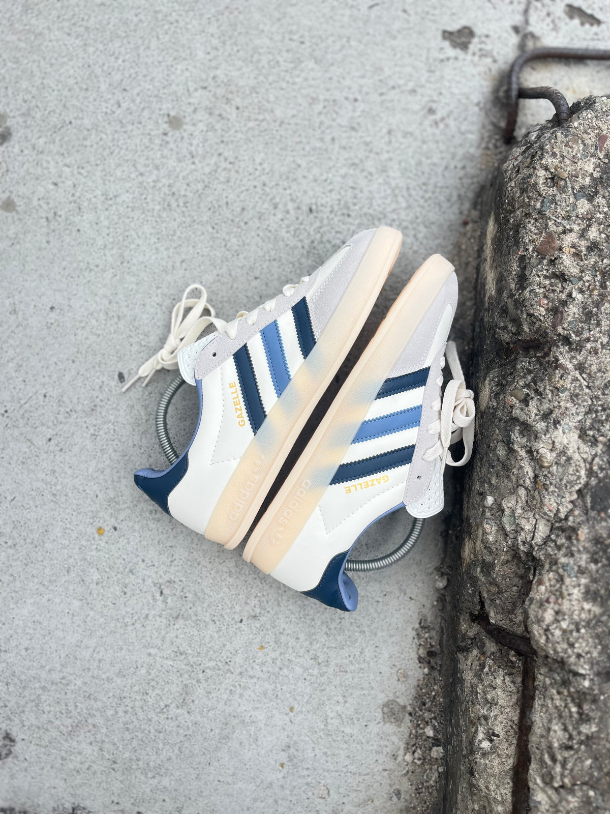 Adidas Handball Spezial