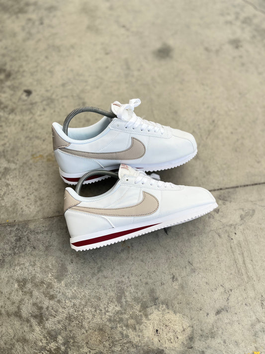 Nike Cortez