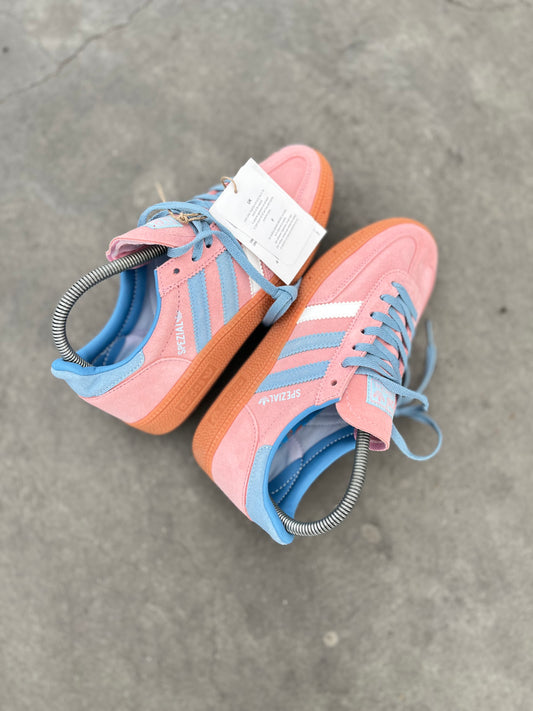 Adidas HandBall Spezial