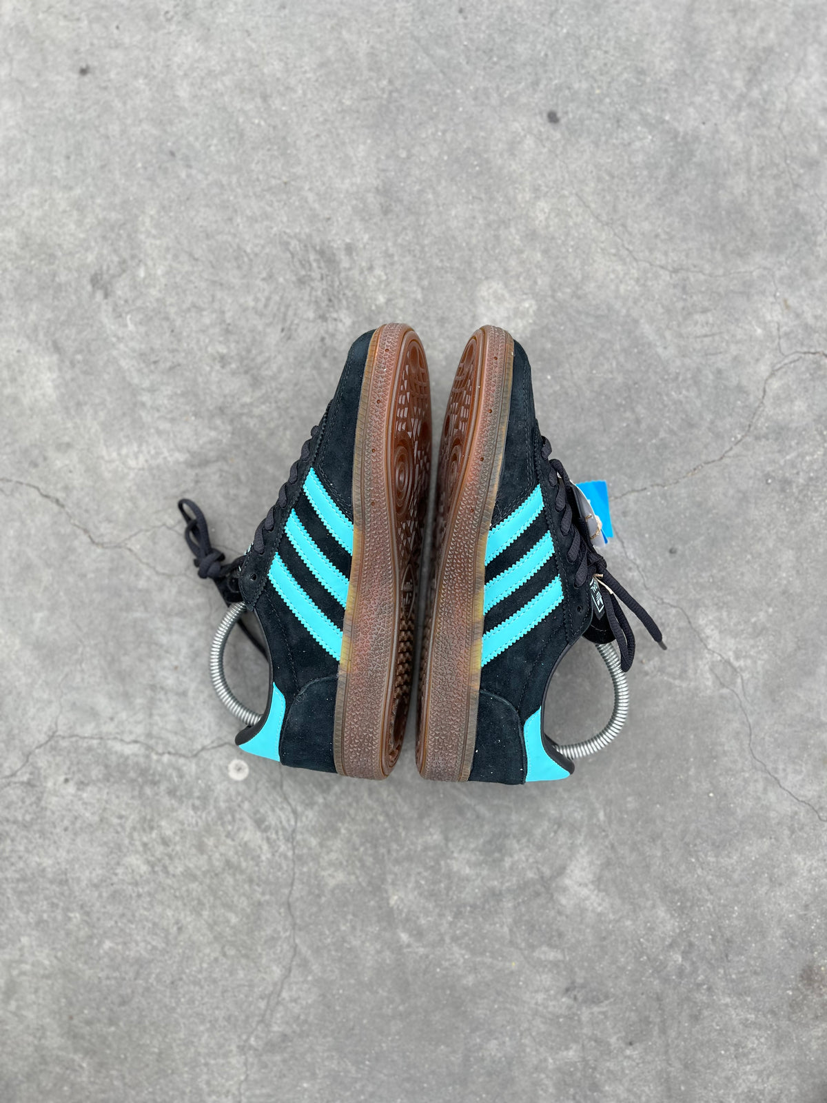 Adidas Handball Spezial