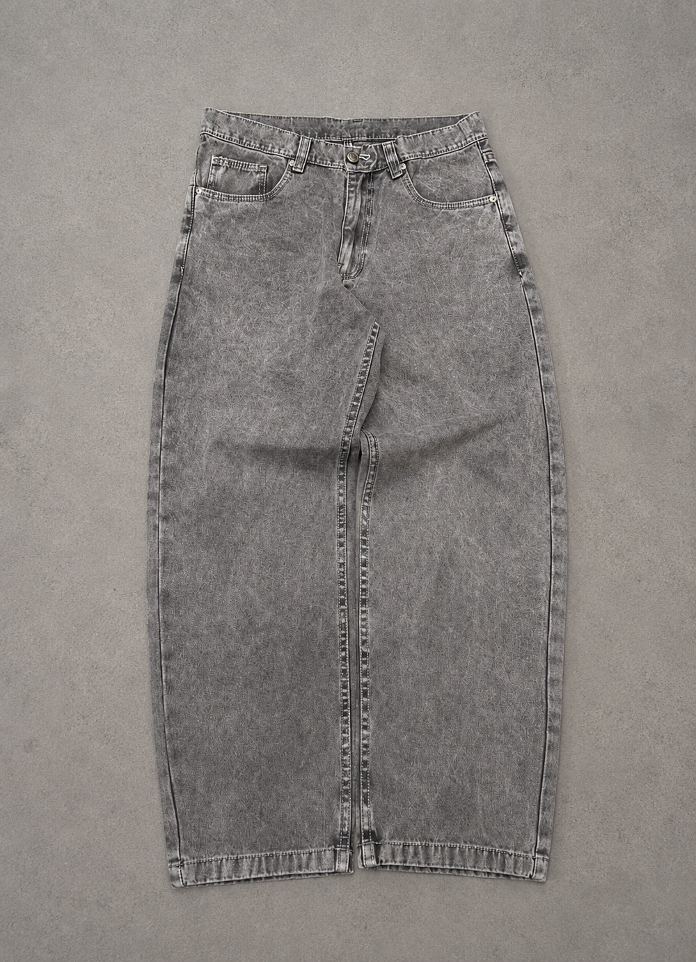 Pantalón