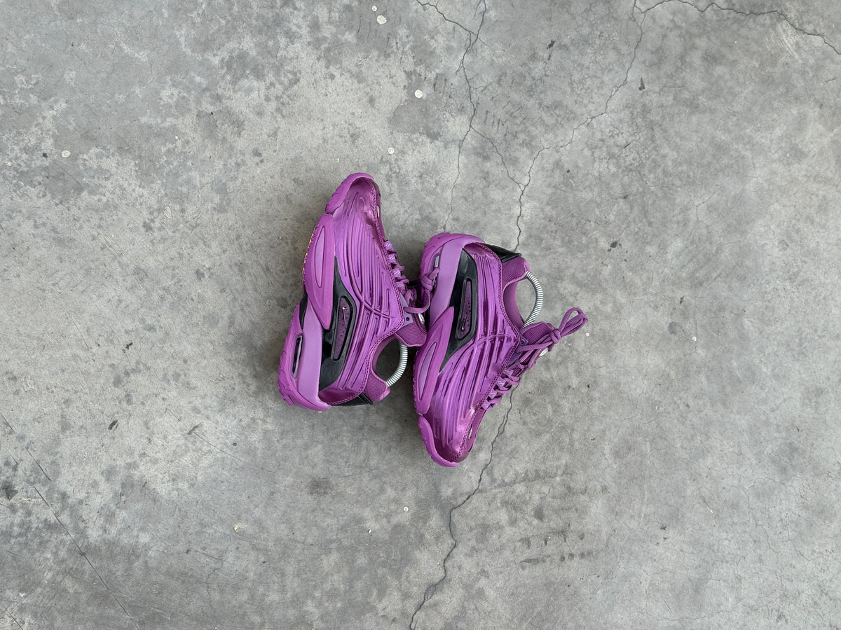 NIKE NOCTA