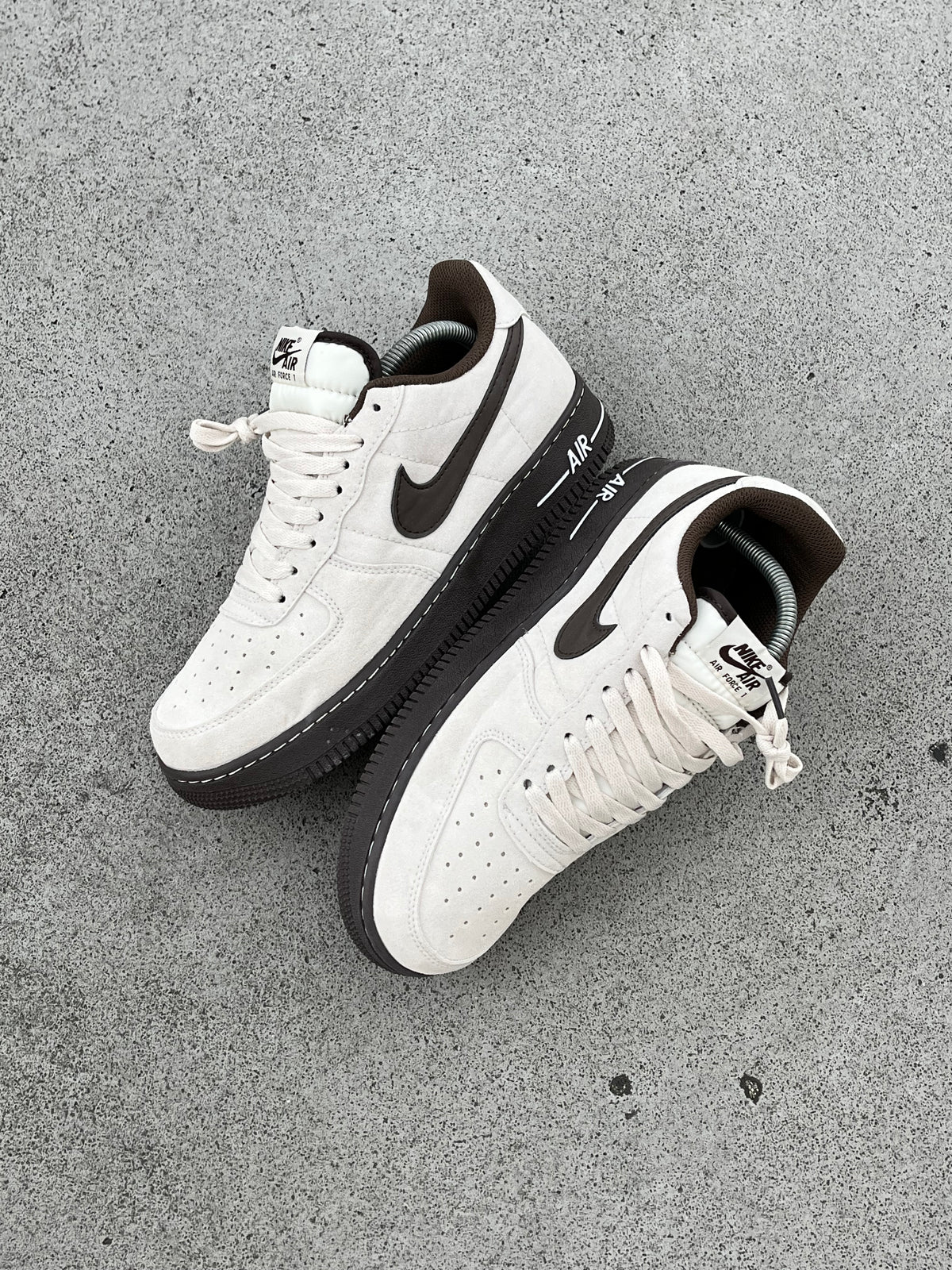 Nike Air Forcé One