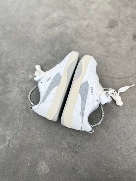 Puma Park Lifestyle