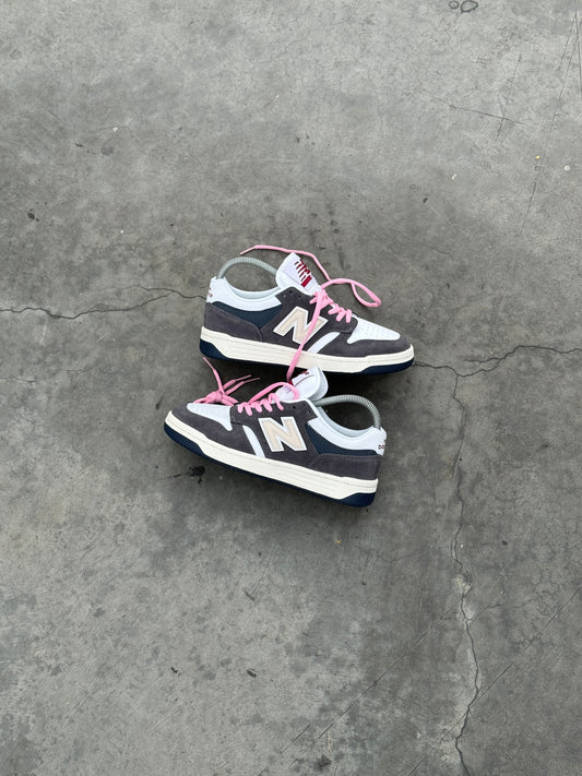 NEW BALANCE 480