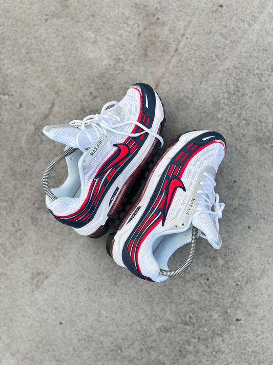 Nike Air Max TL 2.5