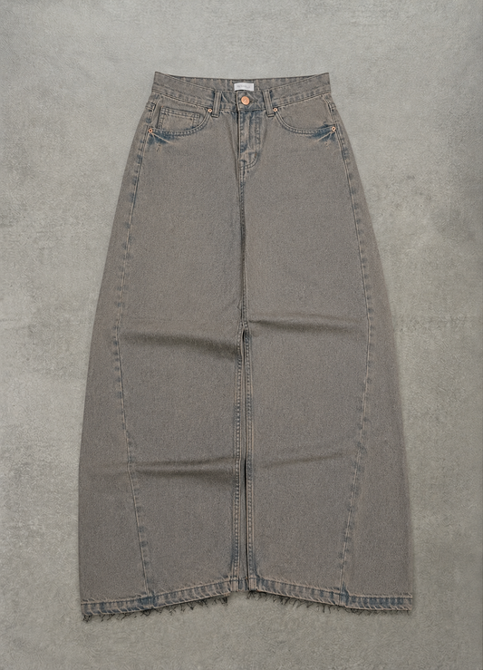 Pantalon Super Baggy