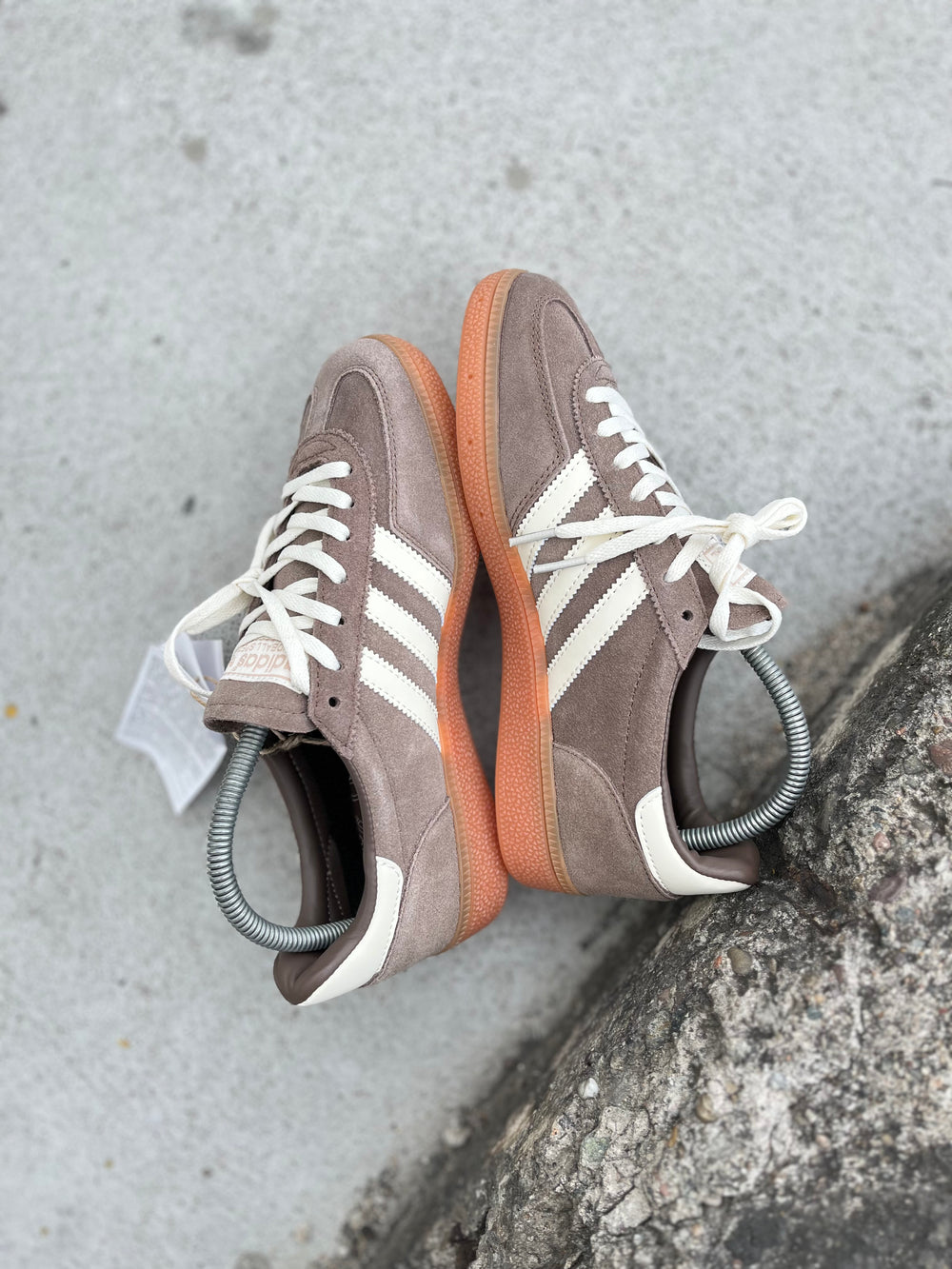 Adidas Handball Spezial