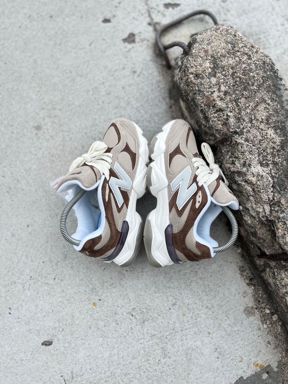 New Balance 9060