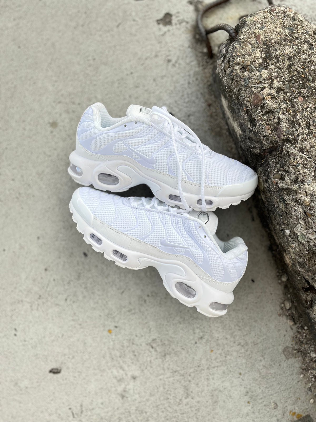 Nike Air Max TN