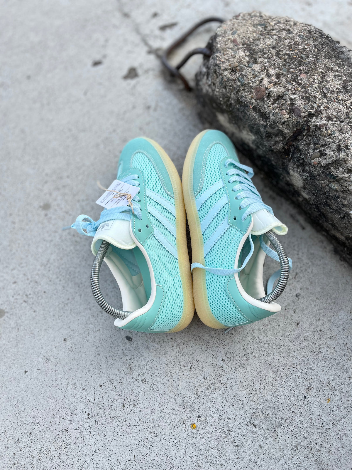 Adidas Handball Spezial