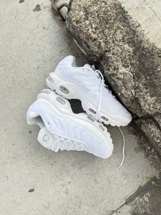 Nike Air Max TN