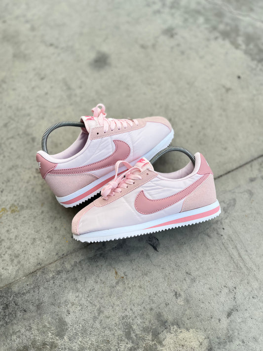 Nike Cortez