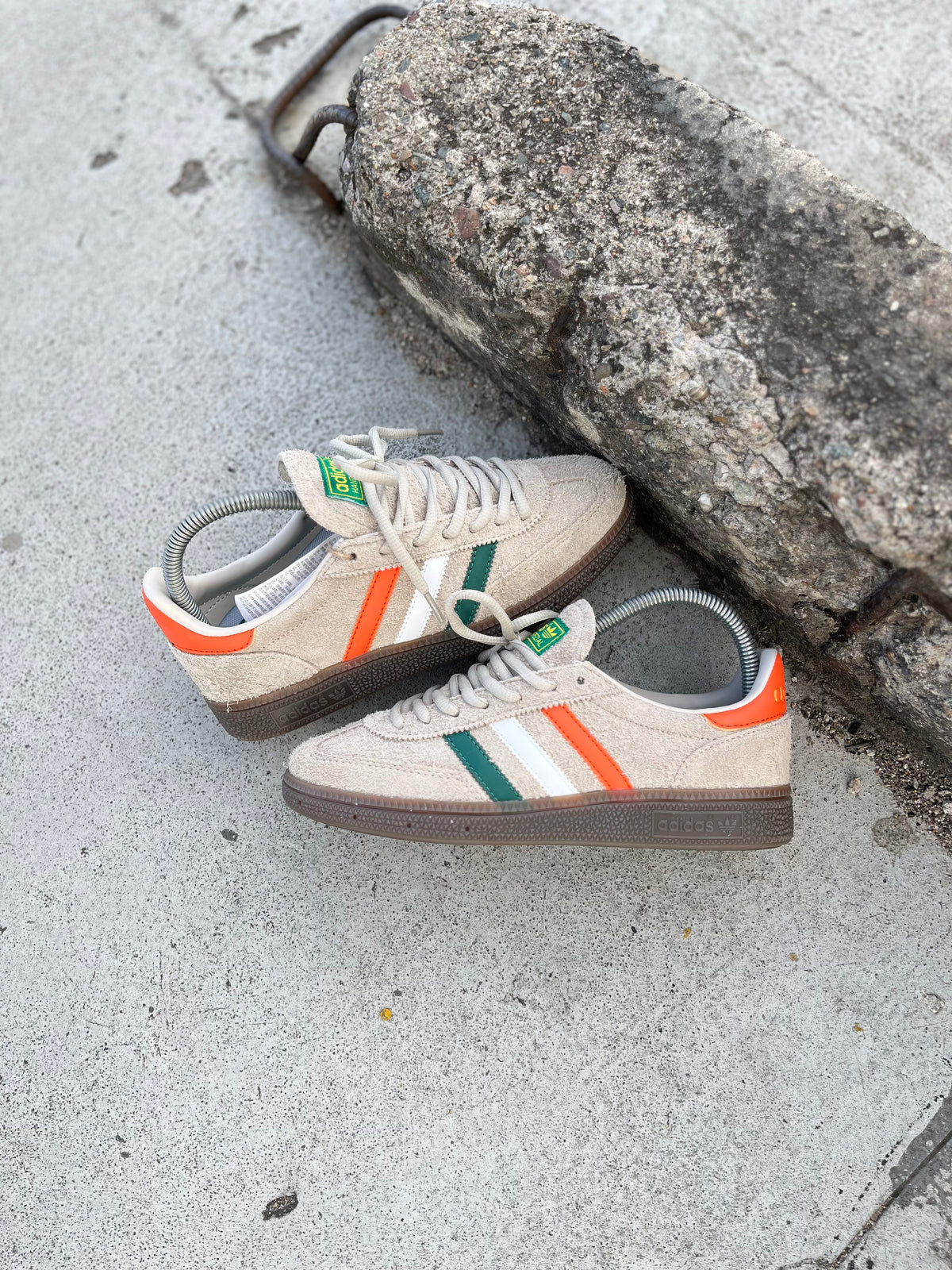 Adidas Handball Spezial