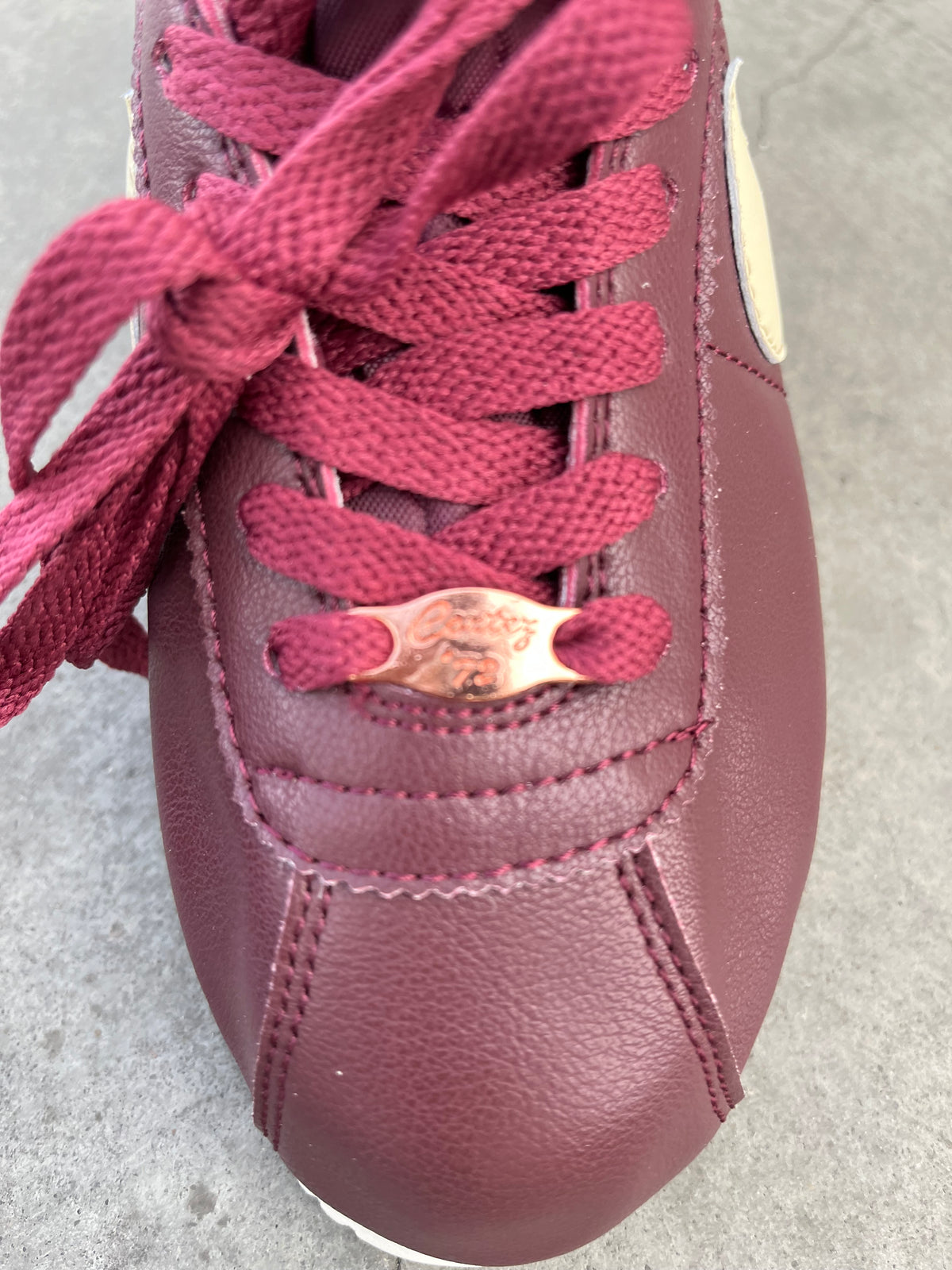 Nike Cortez