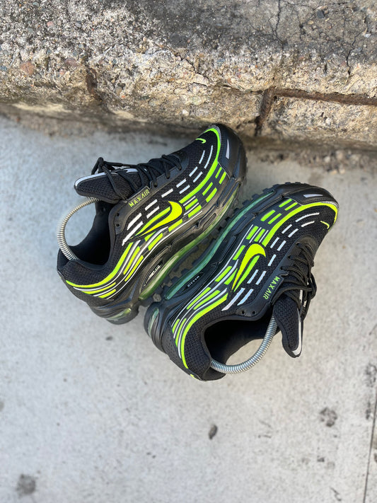 Nike Air Max TL