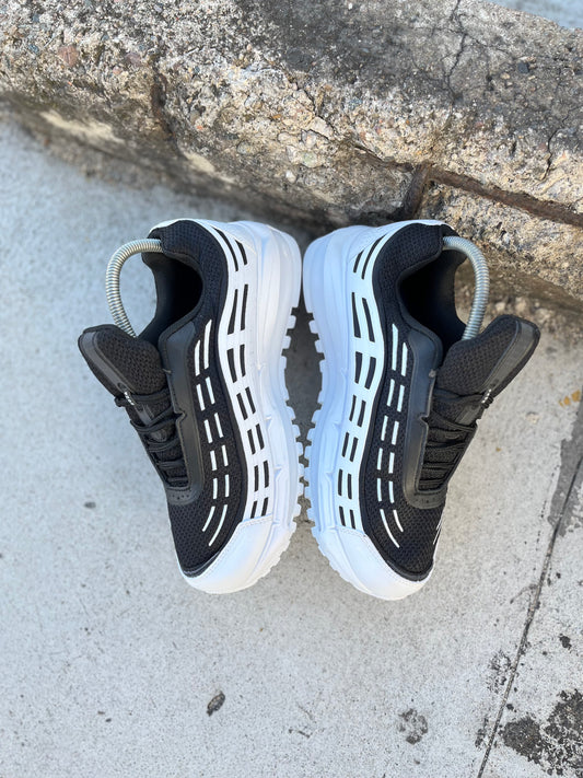 Nike Air Max TL