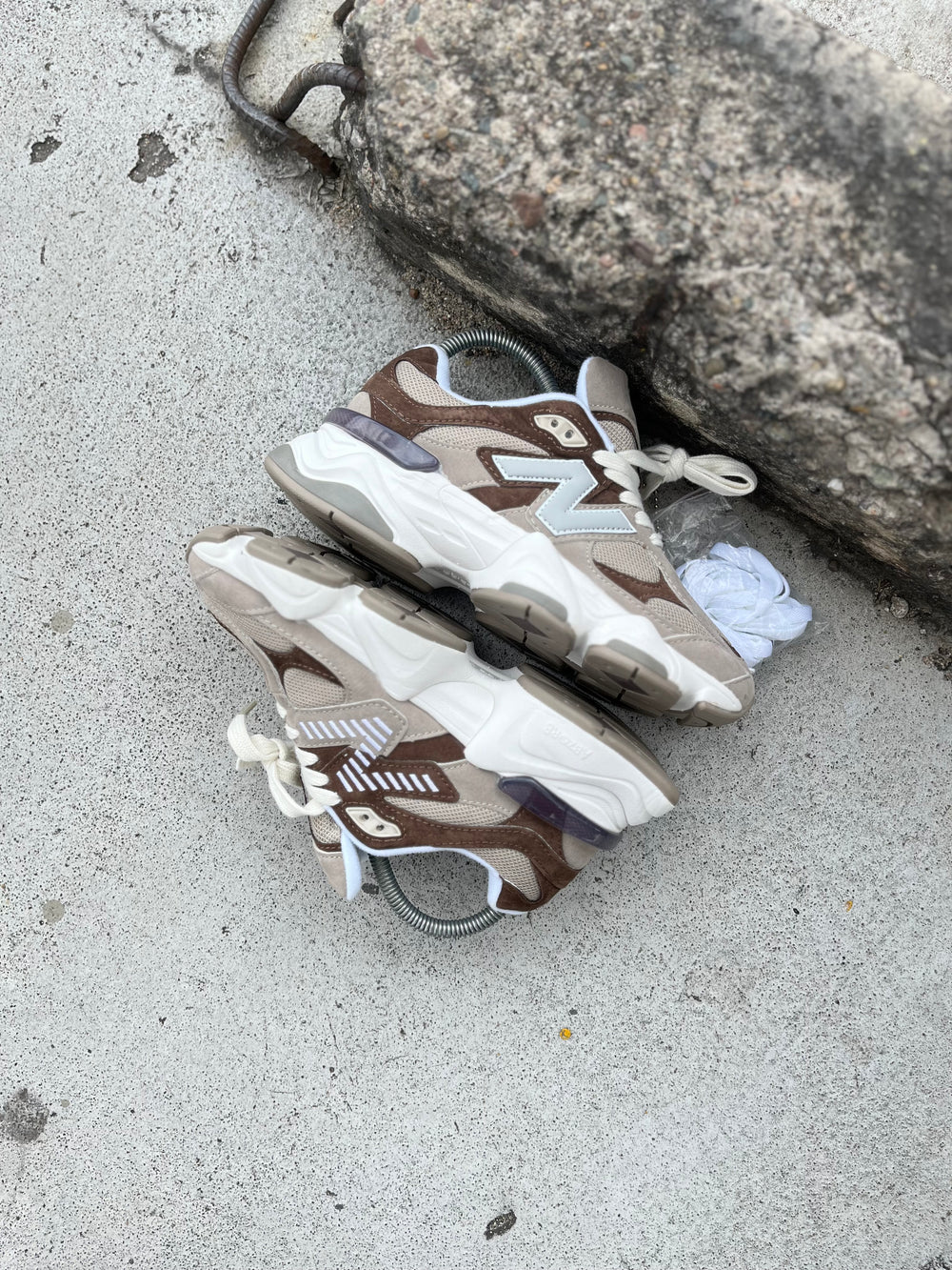 New Balance 9060