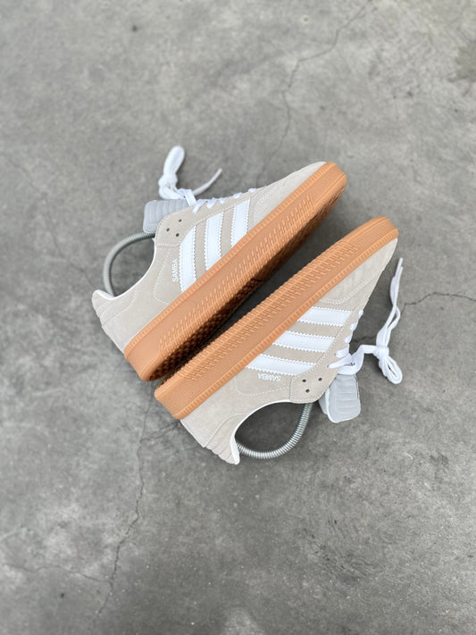 Adidas Samba XLG