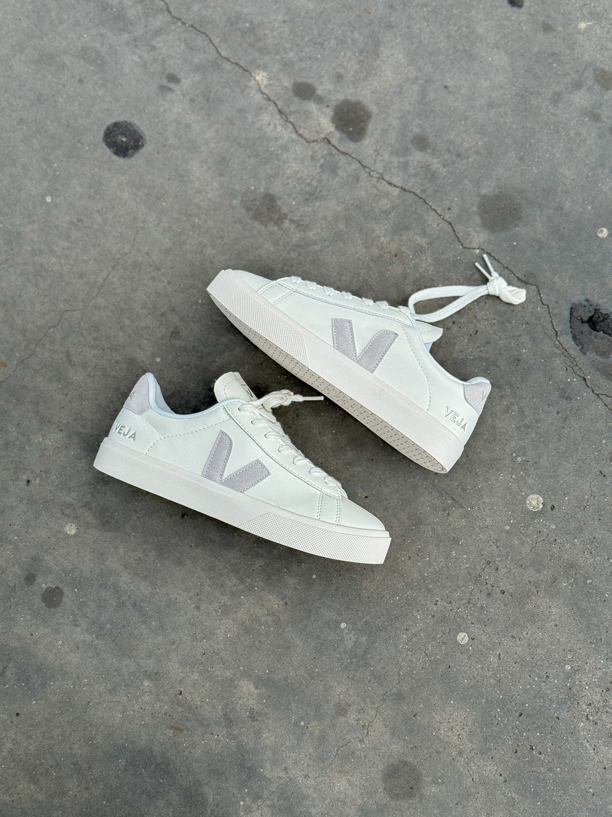 Sneakers Veja
