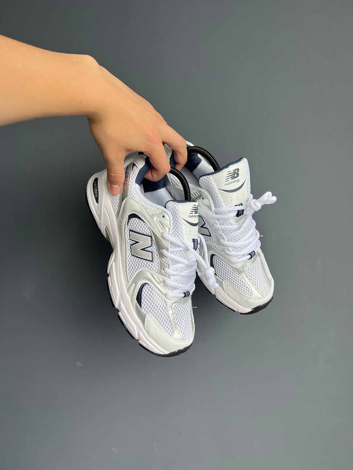 New Balance 530