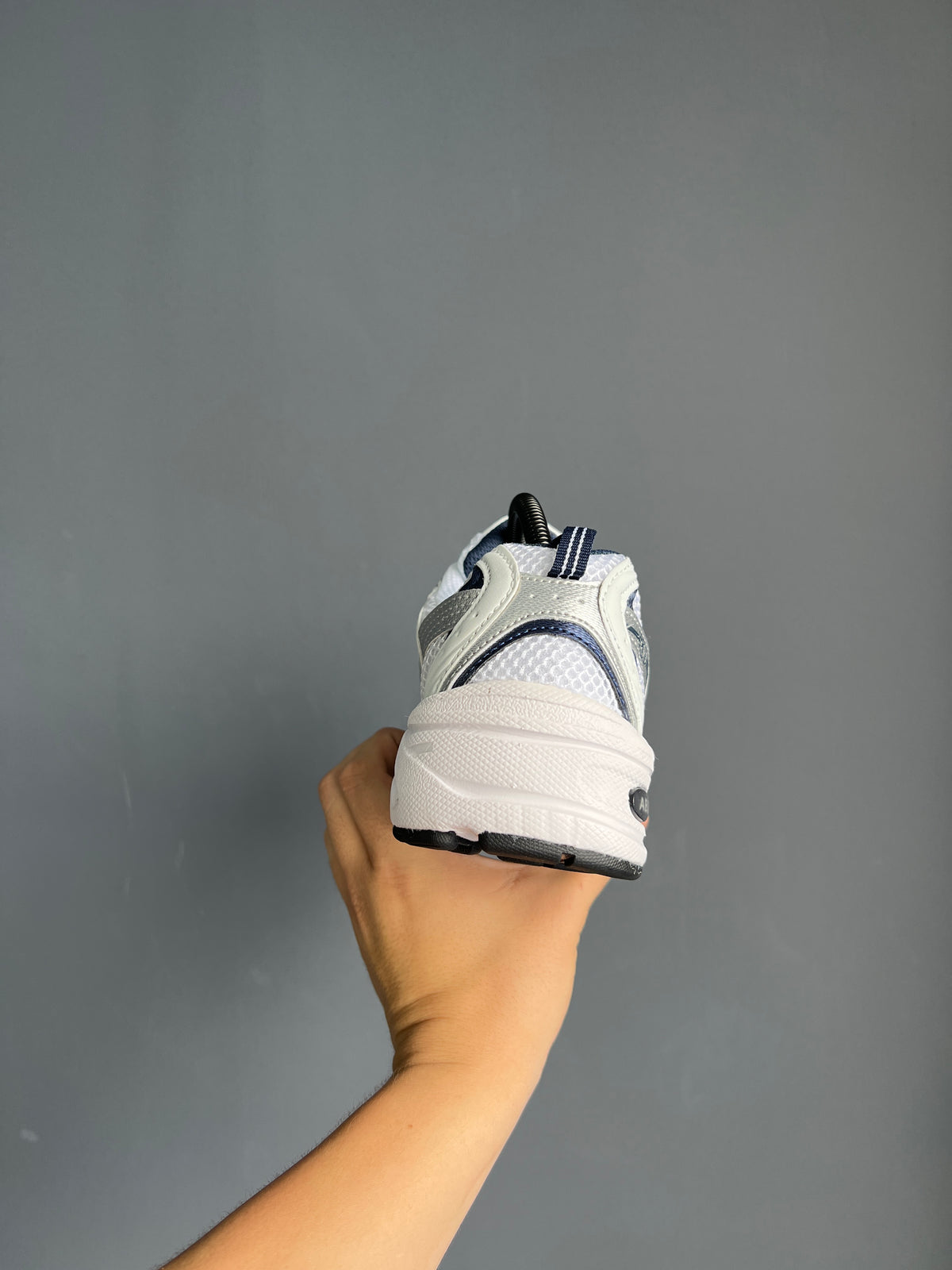 New Balance 530