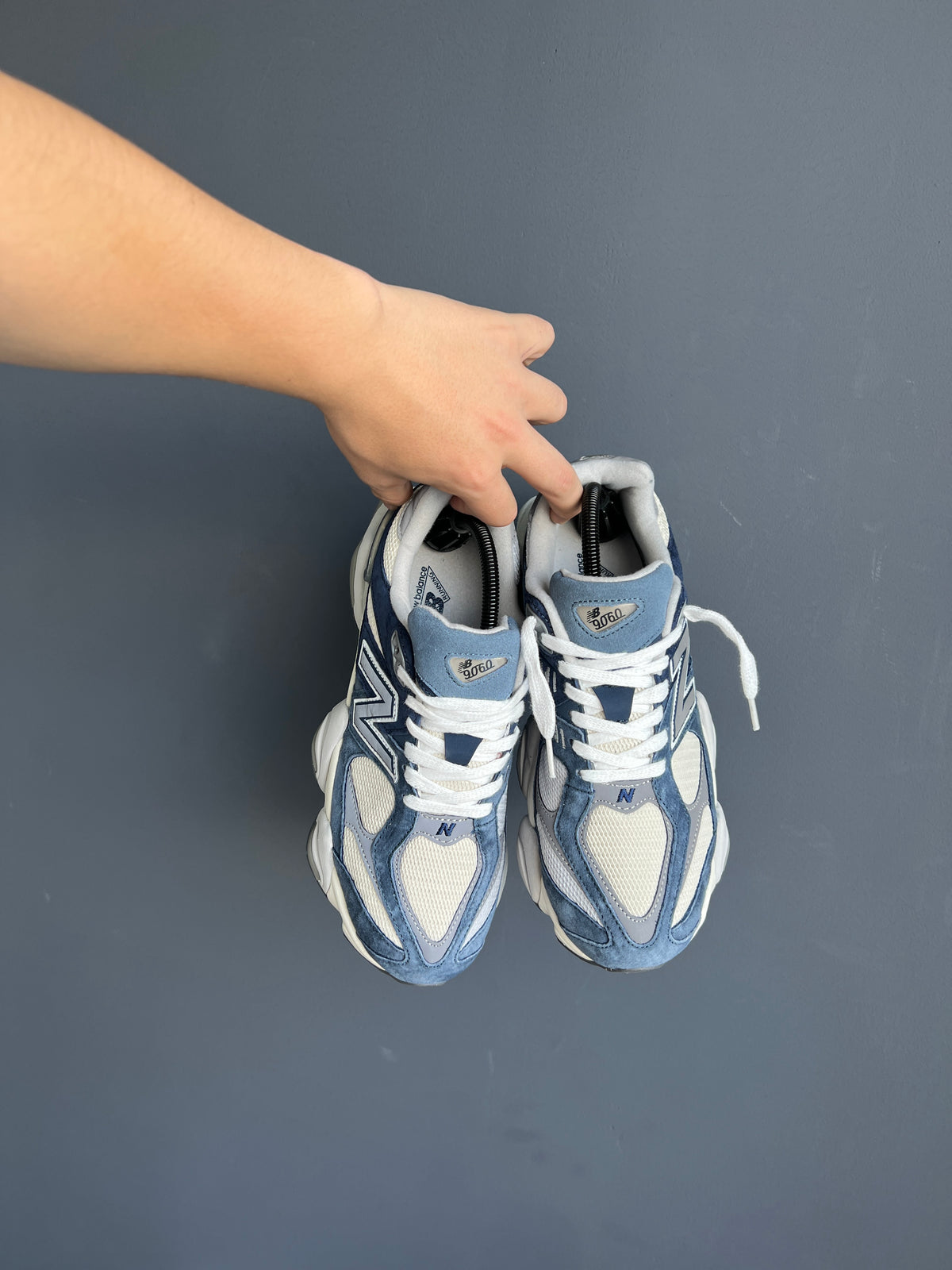 New Balance 9060