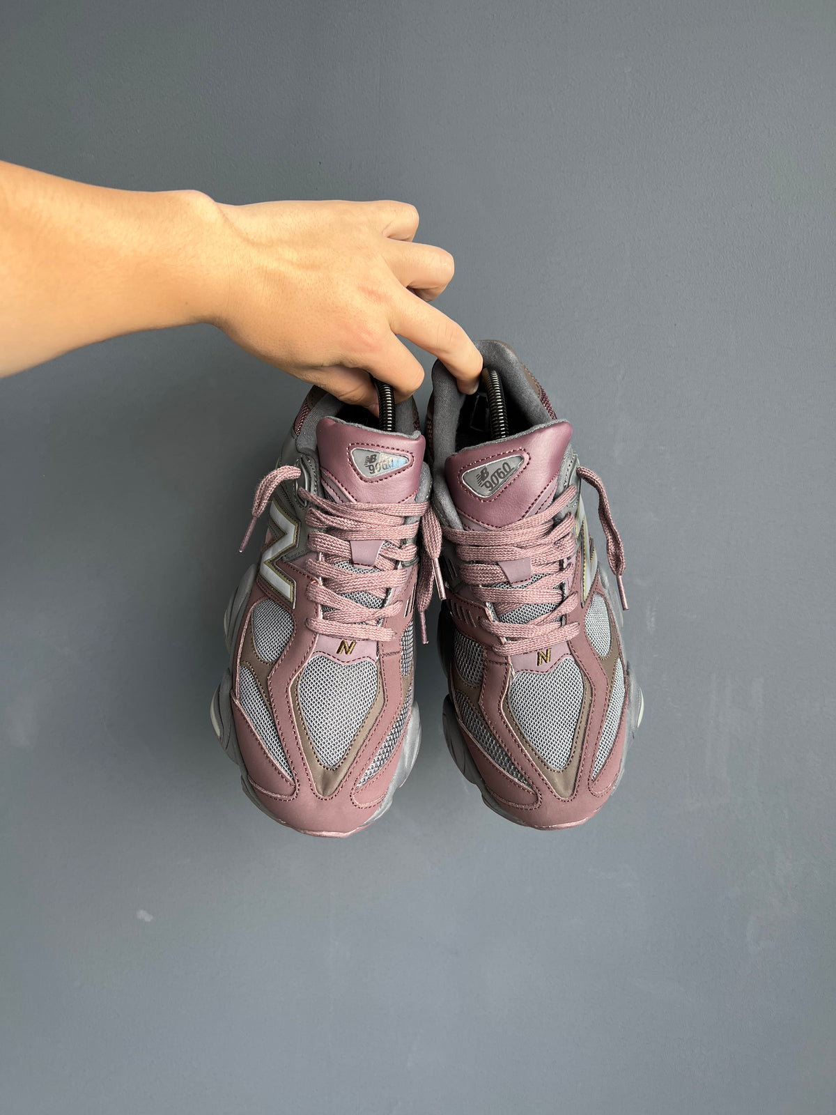 New Balance 9060