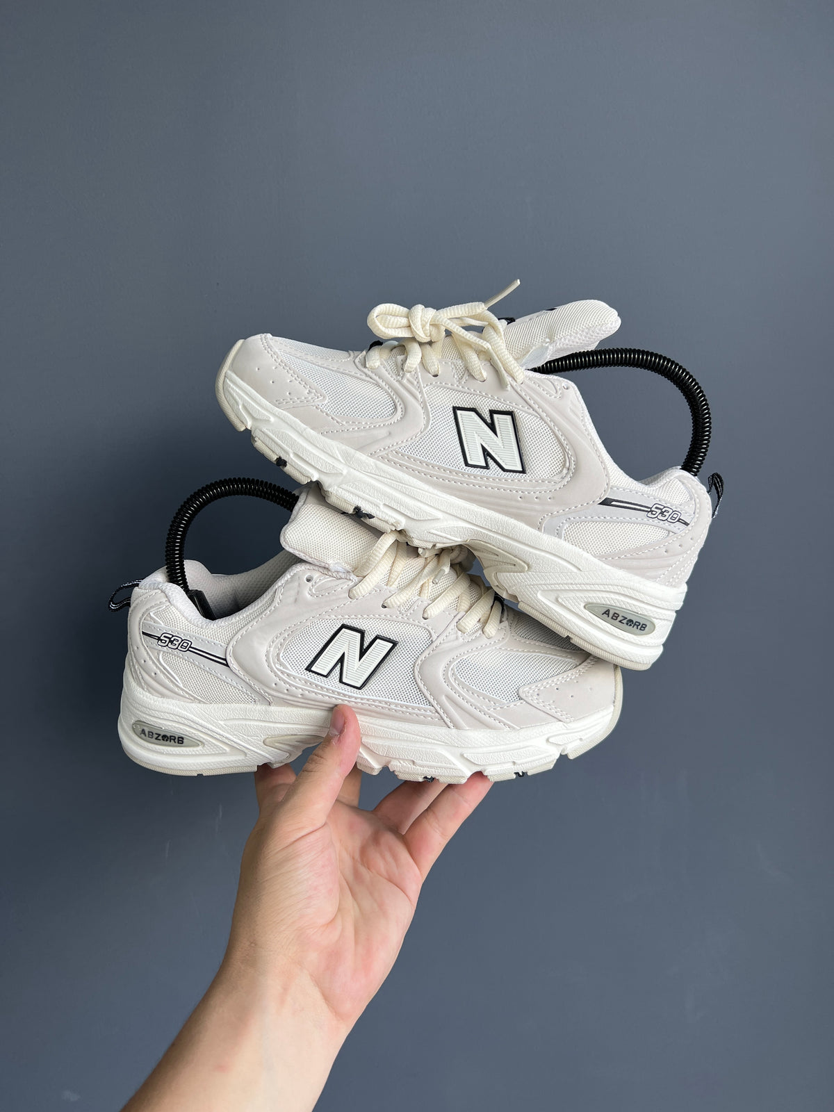 New Balance 530