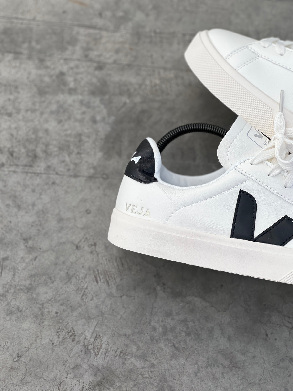 Sneakers Veja