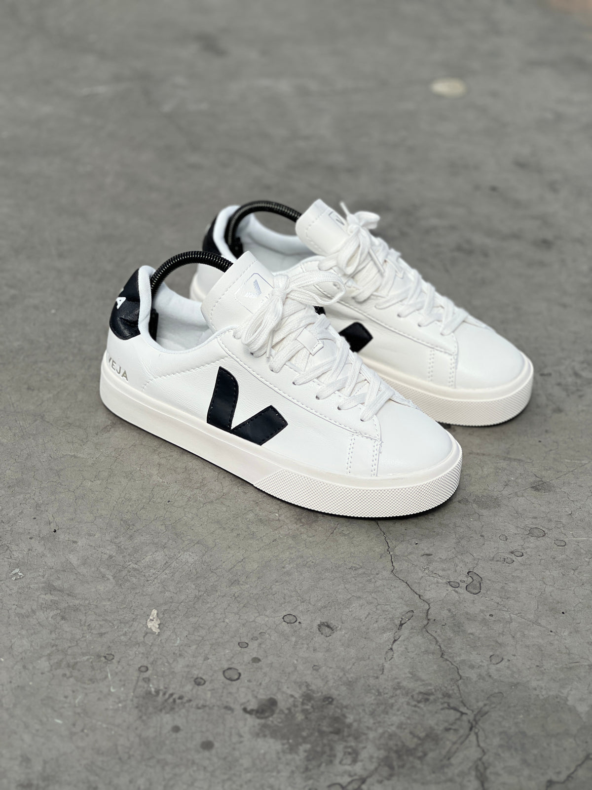 Sneakers Veja