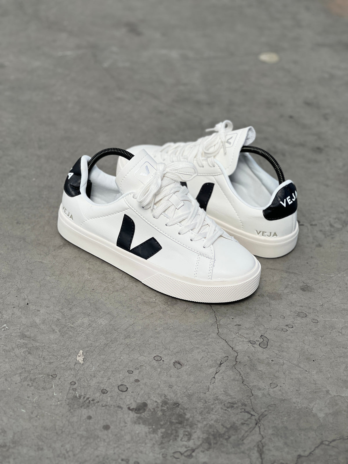 Sneakers Veja
