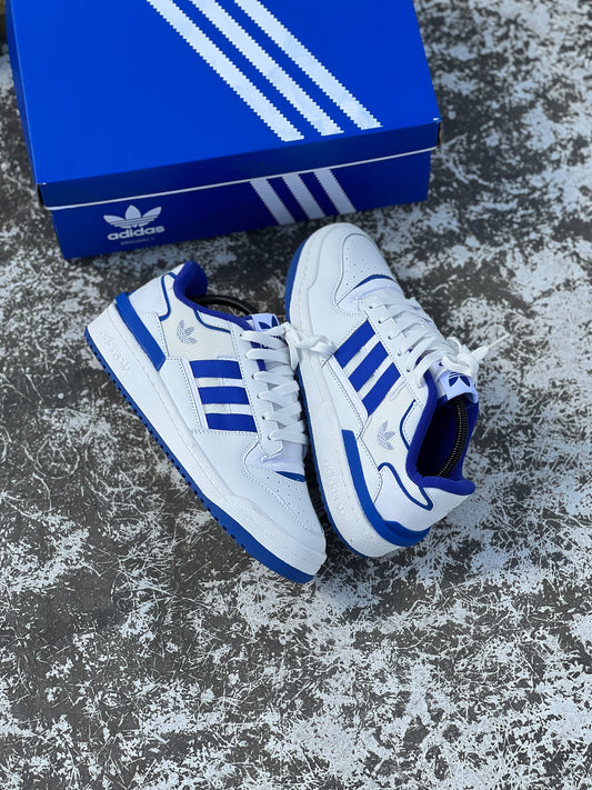 Adidas Originals Forum