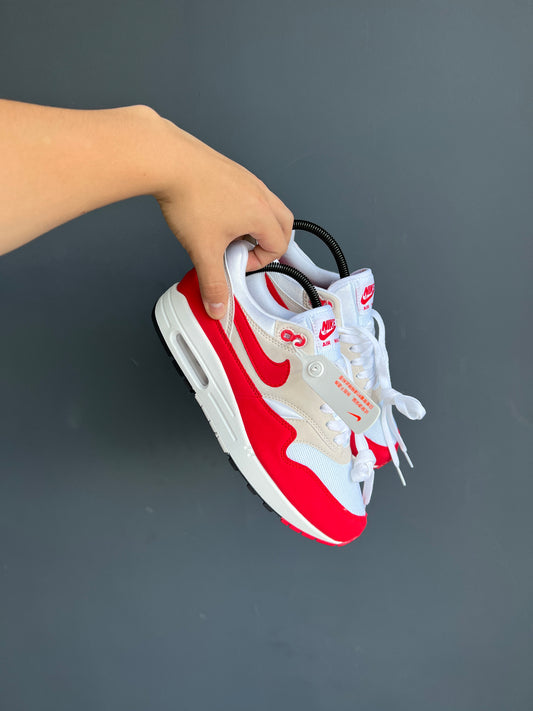 Nike Air Max 1 Anniversary