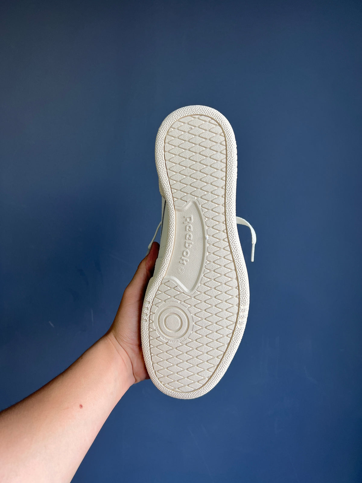 Reebok Club C 85