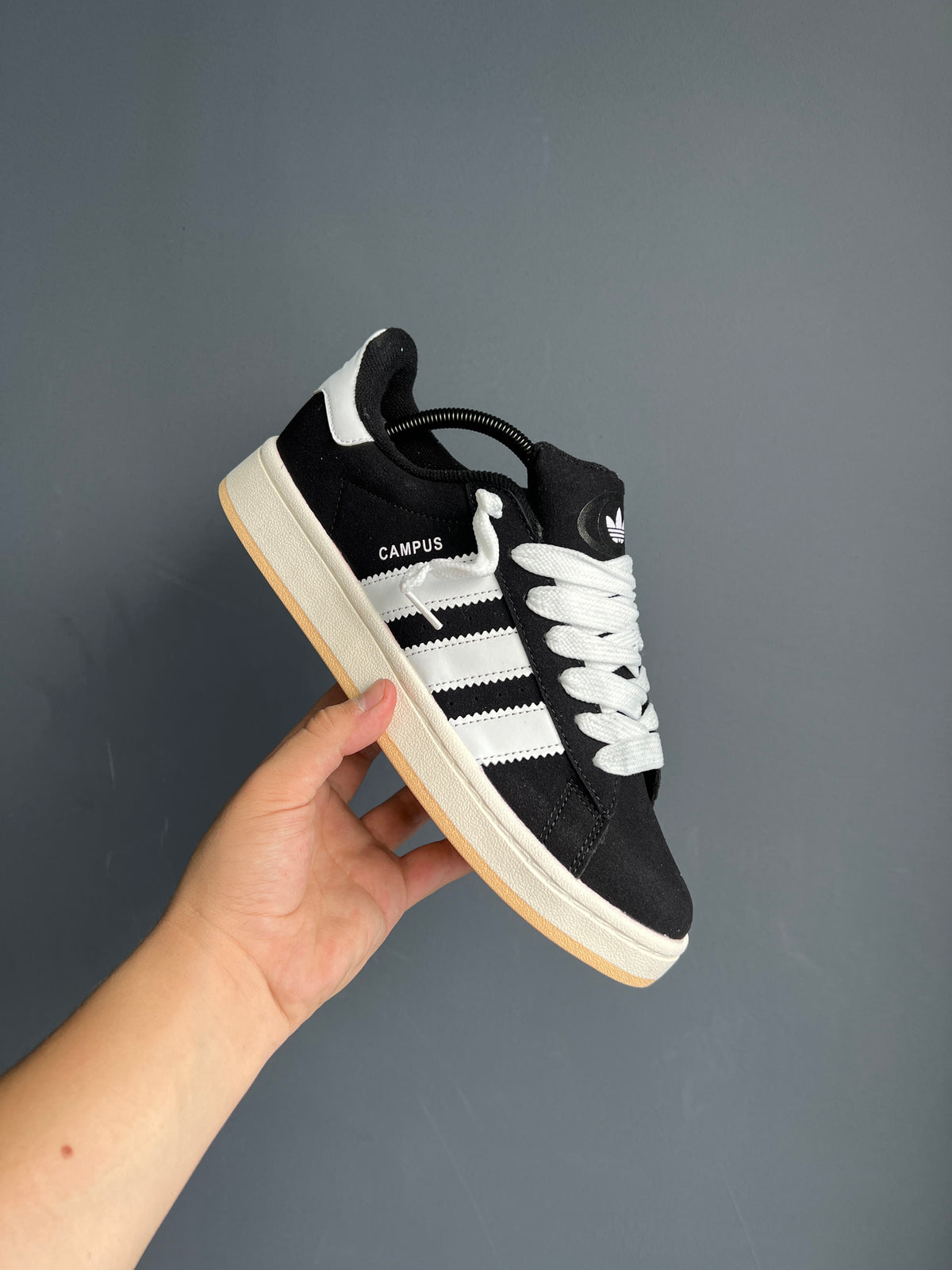 Adidas Oiriginals Campus 80S