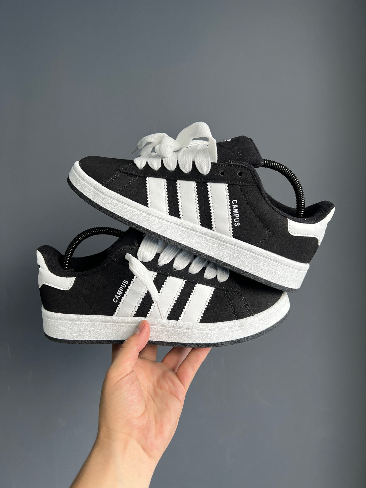 Adidas Oiriginals Campus 80S