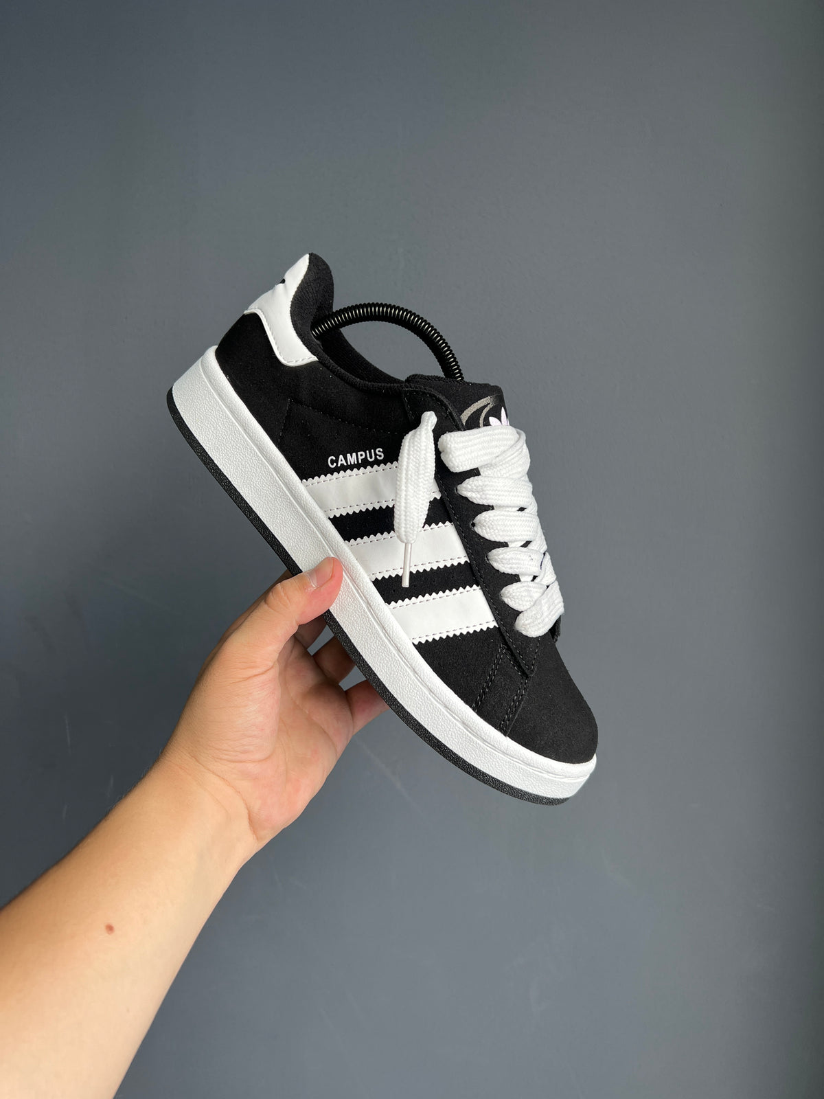 Adidas Oiriginals Campus 80S