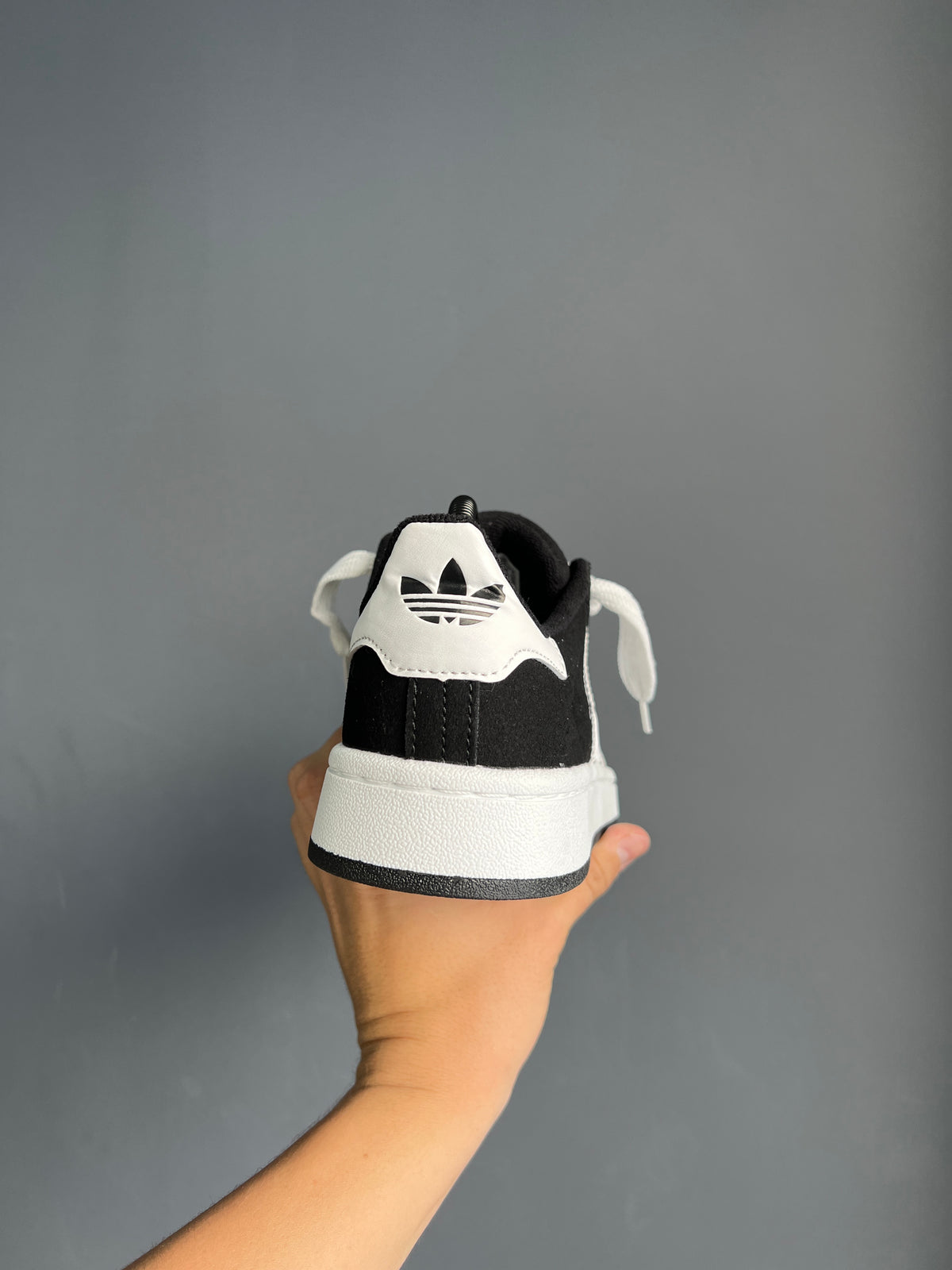 Adidas Oiriginals Campus 80S