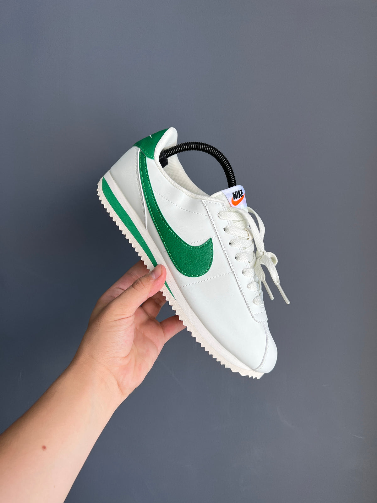 Nike Cortez