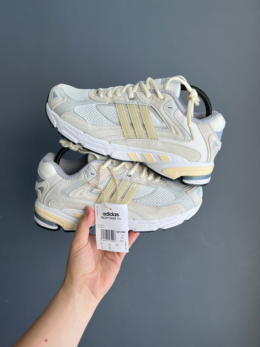 Adidas Originals Response CL
