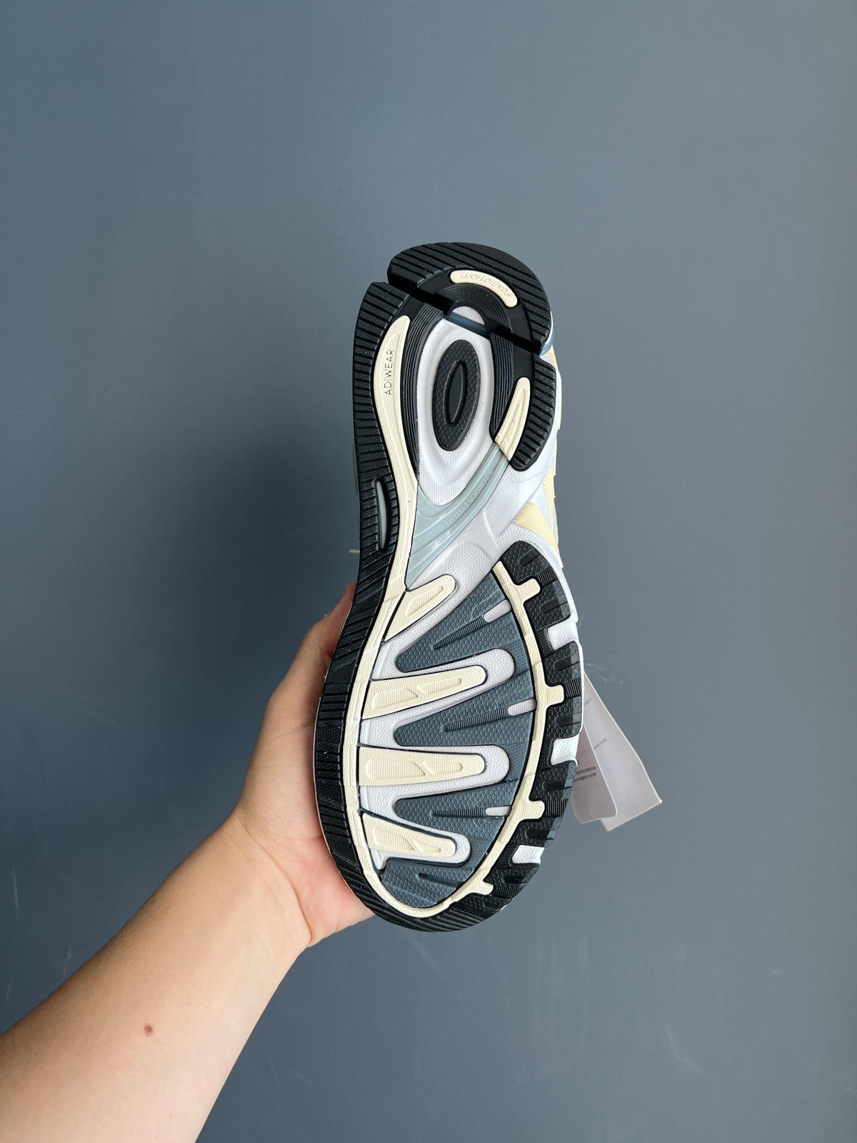 Adidas Originals Response CL