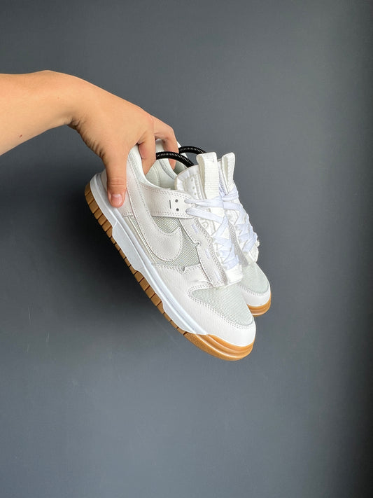 Nike Dunk Low Jumbo