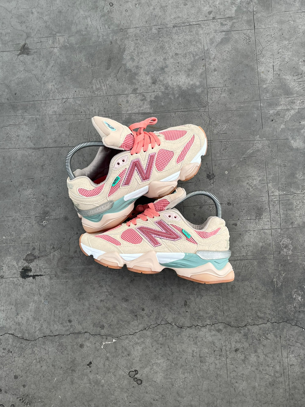 NB 9060