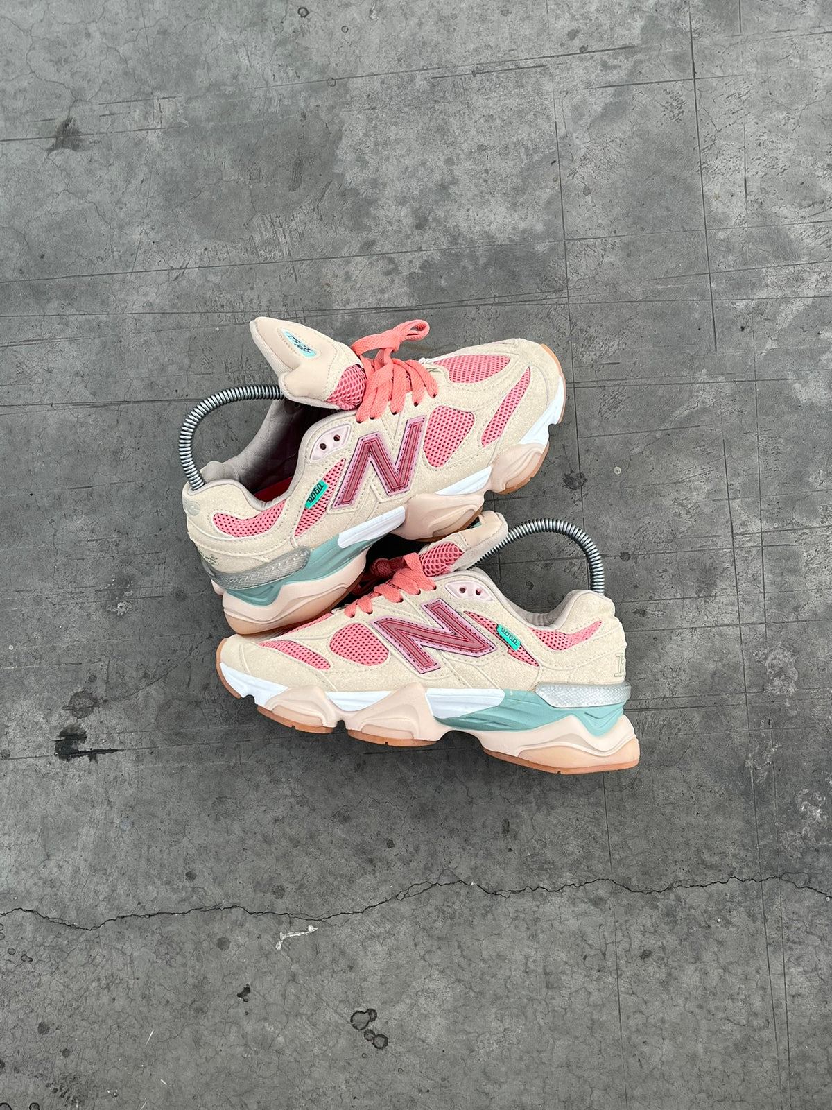 NB 9060