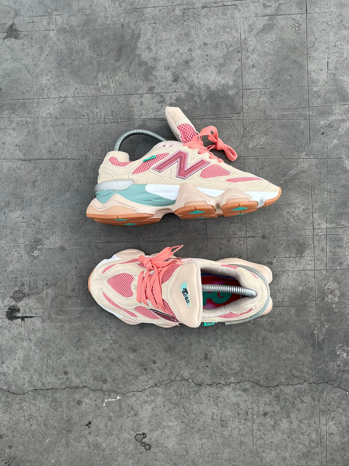 NB 9060